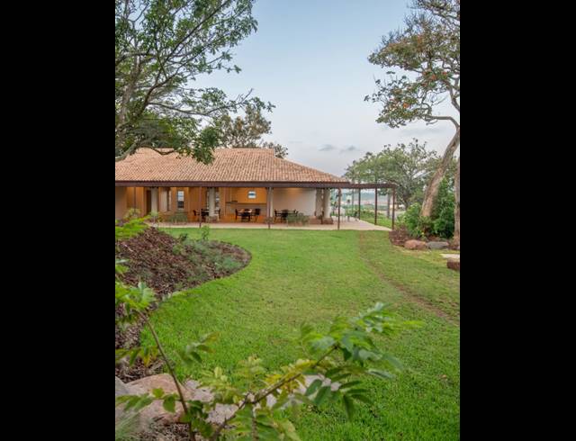3 BEDROOM HOUSE FOR SALE IN LALELA ESTATE